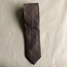 [品味人生2]保證全新正品 PRADA 灰色 oversize  背心  義大利製 歷史價格詳細信息