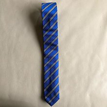 [品味人生2]保證全新正品 PRADA 灰色 oversize  背心  義大利製 歷史價格詳細信息