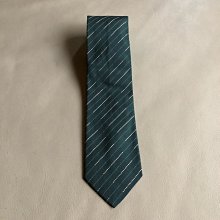 [品味人生2]保證全新正品 PRADA 灰色 oversize  背心  義大利製 歷史價格詳細信息