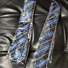 黑珍珠藍色翡翠亮光腊 二入 歷史價格詳細信息