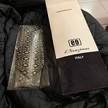 2雙 男士絲光襪黑色網眼 透氣防臭 商務正裝 通勤性感中筒襪 歷史價格詳細信息