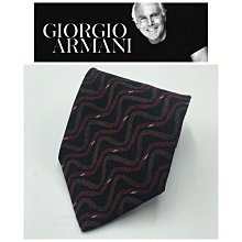 【皮老闆】 金色版 高溫 史特林 引擎 發電機 可驅動LED燈 發電 外燃機 科學玩具 歷史價格詳細信息