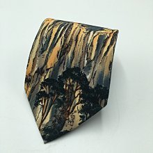 【皮老闆二店】領511 二手真品 CK 手打領帶 歷史價格詳細信息