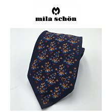 【皮老闆二店】二手真品 dominique france 領帶 手打領帶 法國製 帶137 歷史價格詳細信息