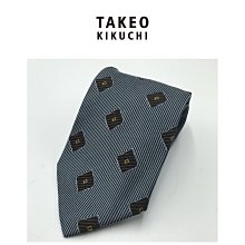 【皮老闆】 金色版 高溫 史特林 引擎 發電機 可驅動LED燈 發電 外燃機 科學玩具 歷史價格詳細信息