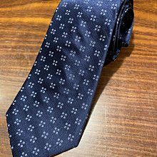 CBK100 Cuisinart Bread machine no pan needs cleaning &amp; oiling but running works 歷史價格詳細信息