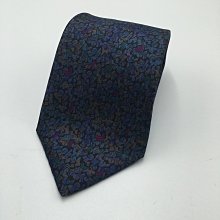 【皮老闆二店】二手真品 dominique france 領帶 手打領帶 法國製 帶137 歷史價格詳細信息