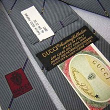 【純欣賞】和田玉  黃口帶糖色 喜鵲荷花 喜上枝頭 小擺件 筆架 小手把 歷史價格詳細信息