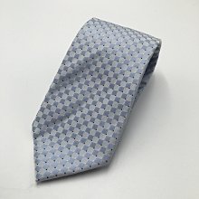 【皮老闆】 金色版 高溫 史特林 引擎 發電機 可驅動LED燈 發電 外燃機 科學玩具 歷史價格詳細信息