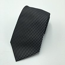 【皮老闆】 金色版 高溫 史特林 引擎 發電機 可驅動LED燈 發電 外燃機 科學玩具 歷史價格詳細信息