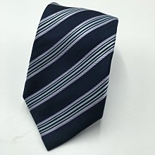 【皮老闆二店】二手商品  領帶 手打領帶 帶138 歷史價格詳細信息