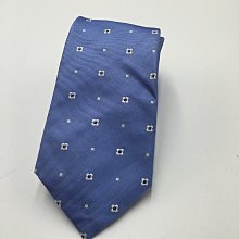 【皮老闆】 金色版 高溫 史特林 引擎 發電機 可驅動LED燈 發電 外燃機 科學玩具 歷史價格詳細信息