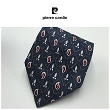 【皮老闆二店】二手真品 dominique france 領帶 手打領帶 法國製 帶137 歷史價格詳細信息