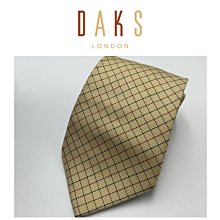 【皮老闆二店】二手真品  DAKS  手帕   L340 歷史價格詳細信息