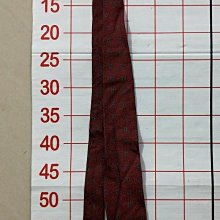 經典圖紋 提包 側背包 白底紅字  可小議 歷史價格詳細信息