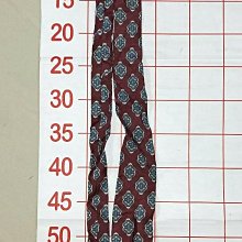 二手專櫃  高領短袖毛衣 歷史價格詳細信息