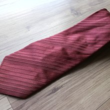 義大利製 Gucci 滿版 GG logo 老花 真皮 古著 側背包 斜背包 歷史價格詳細信息