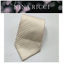 NINA RICCI 真皮深褐色 肩背托特包 歷史價格詳細信息
