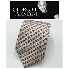 GIORGIO ARMANI 手拿兩用包 歷史價格詳細信息