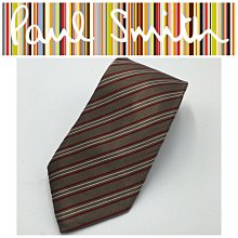 【皮老闆】 金色版 高溫 史特林 引擎 發電機 可驅動LED燈 發電 外燃機 科學玩具 歷史價格詳細信息