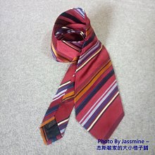 【DAKS】品牌LOGO英倫紳士小熊格紋帆布托特包(黑色) 歷史價格詳細信息