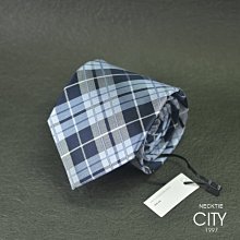 現貨  85CM特大庫洛米美樂蒂拼插積木兼容樂高成人解壓益智兒童玩具禮物 歷史價格詳細信息