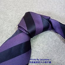 【全冠】二手打蠟機 擦拭機 拋光機 不知用途 便宜賣 110V 1720RPM ~(B6404)還有多種二手儀器和機器喔 歷史價格詳細信息