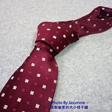 好設計！打動人心征服世界：全方位了解產品設計的入門聖經（三版） 歷史價格詳細信息