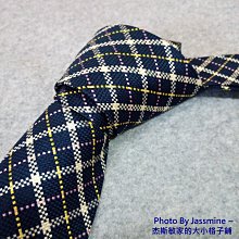 好設計！打動人心征服世界：全方位了解產品設計的入門聖經（三版） 歷史價格詳細信息