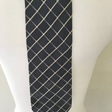 嚴選精品筆 高級簽字筆 金屬身寶珠筆 贈送筆芯及筆絨袋 金色 歷史價格詳細信息