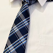 領帶7公分羊毛 領帶 千鳥格 墨綠色格子休閑復古領帶紳裝西裝咖色領帶 歷史價格詳細信息