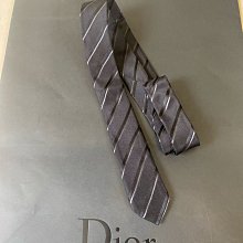 歐洲品牌 CIVIDINI 灰綠色渲染V領針外套    原價27700   特價 7800 歷史價格詳細信息