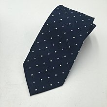 【皮老闆二店】領511 二手真品 CK 手打領帶 歷史價格詳細信息