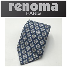 【皮老闆二店】二手真品 dominique france 領帶 手打領帶 法國製 帶137 歷史價格詳細信息