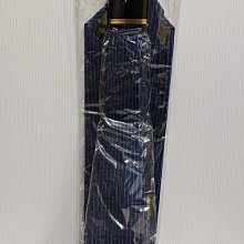 全新澳洲LUCAS PA PAW 木瓜霜 萬用膏/護唇膏 歷史價格詳細信息