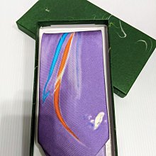 『BAN'S SHOP』Abercrombie & Fitch A&F 短袖 T-shirt 小鹿 深藍 海軍藍  美國購回 全新 歷史價格詳細信息