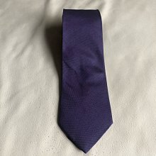 [品味人生] 保證正品 Prada 藍色 鋪棉 連帽外套 size 52  義大利製 歷史價格詳細信息