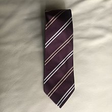 GUCCI咖啡色粒面牛皮竹節轉手提斜背兩用包 歷史價格詳細信息