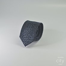 領帶屋 現貨當日寄出 窄版領帶夾 銅製24款 銅質， 短版領夾，台北20年實體店，原價360元超值特價98元 QW01 歷史價格詳細信息