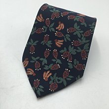 YUMIKO JAPAN / 日本設計製造幸運馬蹄鋯石項鏈 歷史價格詳細信息