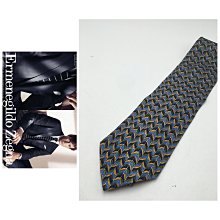 【皮老闆二店】二手真品 dominique france 領帶 手打領帶 法國製 帶137 歷史價格詳細信息