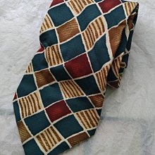 德國名牌SPORT BACKPACK CP-518A自行車休閒背包,自帶飲水系統,1.5L水袋,無毒無味,適 騎單車 登山 健行 戶外運動,原價1500 歷史價格詳細信息