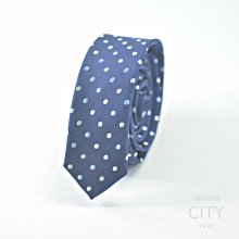 [點點藍]日本帶回Disney迪士尼樂園 Q版玩具總動員巴斯光年三眼外星人鑰匙圈吊飾掛飾 歷史價格詳細信息