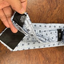 新品 義大利製 Emilio Pucci 彩花 小提包 化妝包 手拿包 歷史價格詳細信息