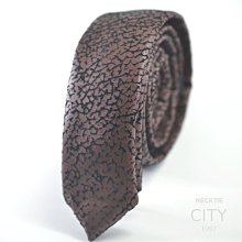 領帶屋台北20年實體店 現貨當日寄出 為身高195公分手工定制白襯衫，寬窄5種版型可選，原價2280元 限時特價640元 歷史價格詳細信息