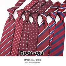 HG00 1/144 012 座天使鋼彈 2號機  GNW-002 Throne Zwei 歷史價格詳細信息