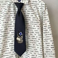 *Error 15* Hewlett Packard HP 6033A Adjustable Power Supply 0-20V/0-30A 200W 歷史價格詳細信息