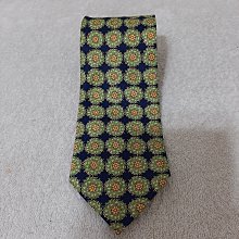 全新~ 日本品牌 Kanaii Boom 粉紅色 防水 尼龍塑料 子母袋 二個 ( 萬用包/袋 ) 歷史價格詳細信息