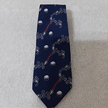 品牌領帶每條300（櫃2小抽）下標告知那個 歷史價格詳細信息