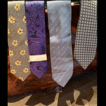 第二十二條校規7人謀殺之謎劇本殺桌遊恐怖硬核盒裝實體本 歷史價格詳細信息